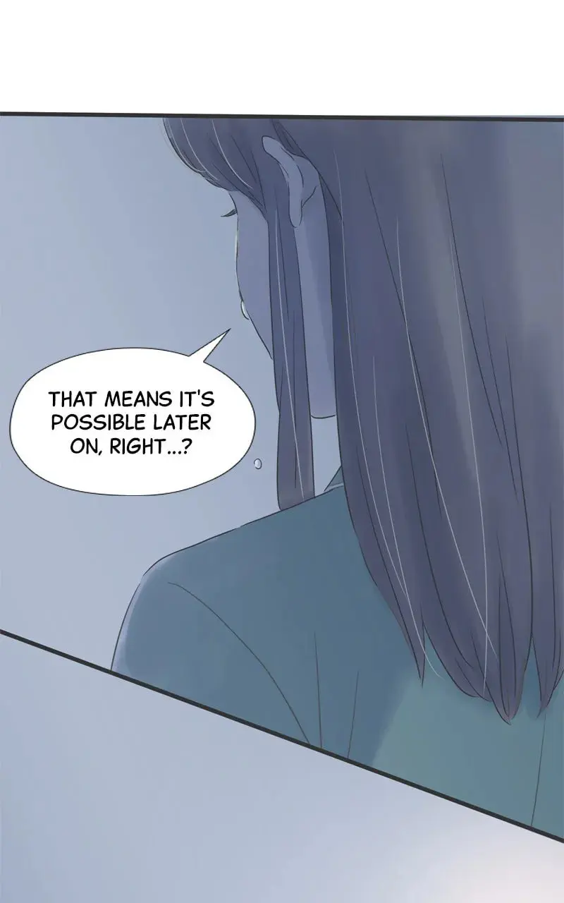 It Rains On Precious Days - Chapter 85 - Page 72