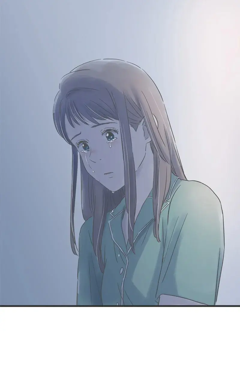 It Rains On Precious Days - Chapter 85 - Page 73