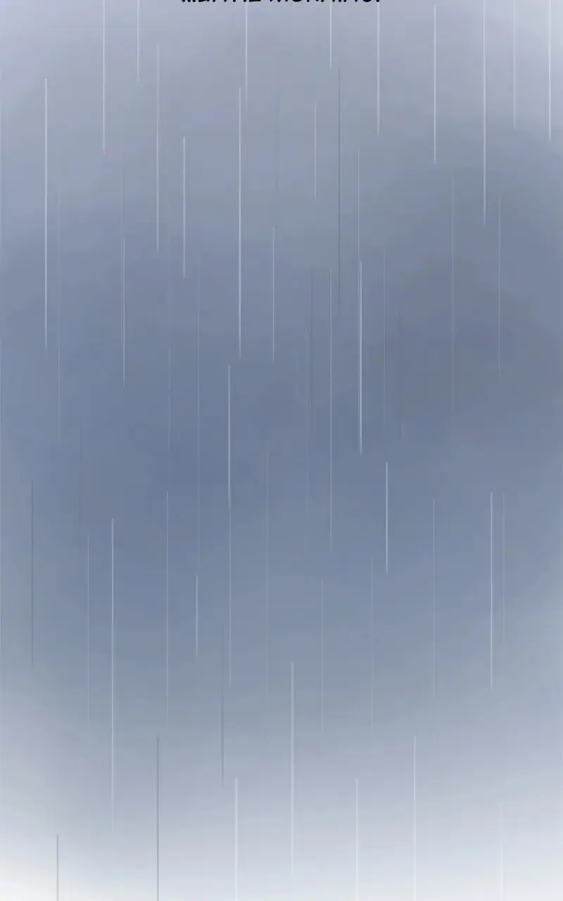 It Rains On Precious Days - Chapter 85 - Page 78
