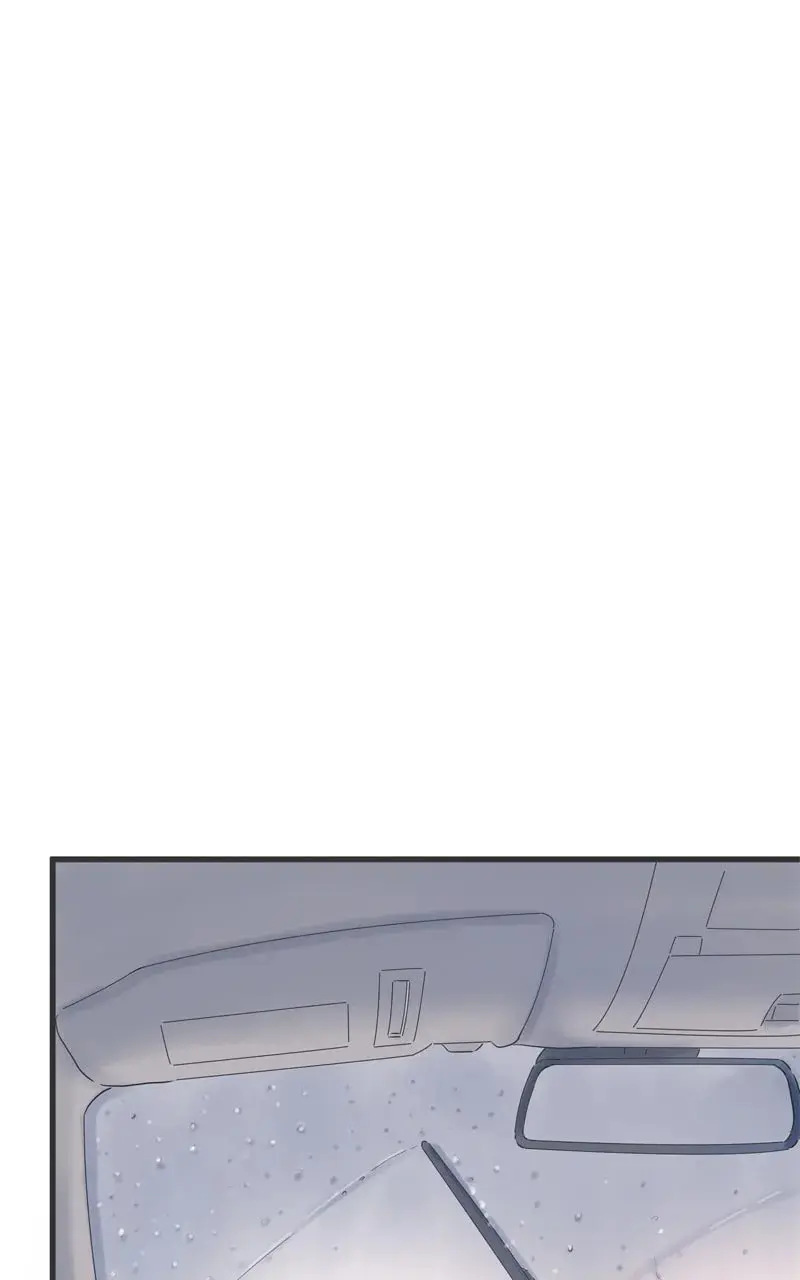 It Rains On Precious Days - Chapter 86 - Page 1