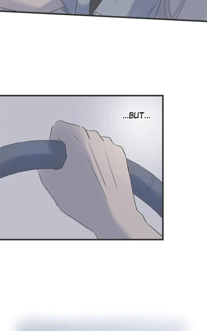 It Rains On Precious Days - Chapter 86 - Page 3