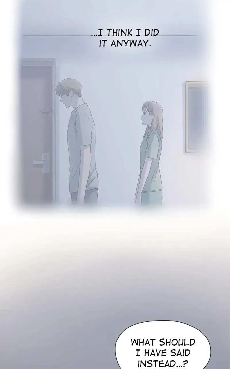 It Rains On Precious Days - Chapter 86 - Page 4