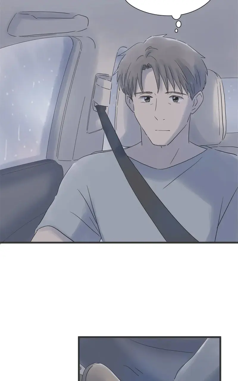 It Rains On Precious Days - Chapter 86 - Page 5