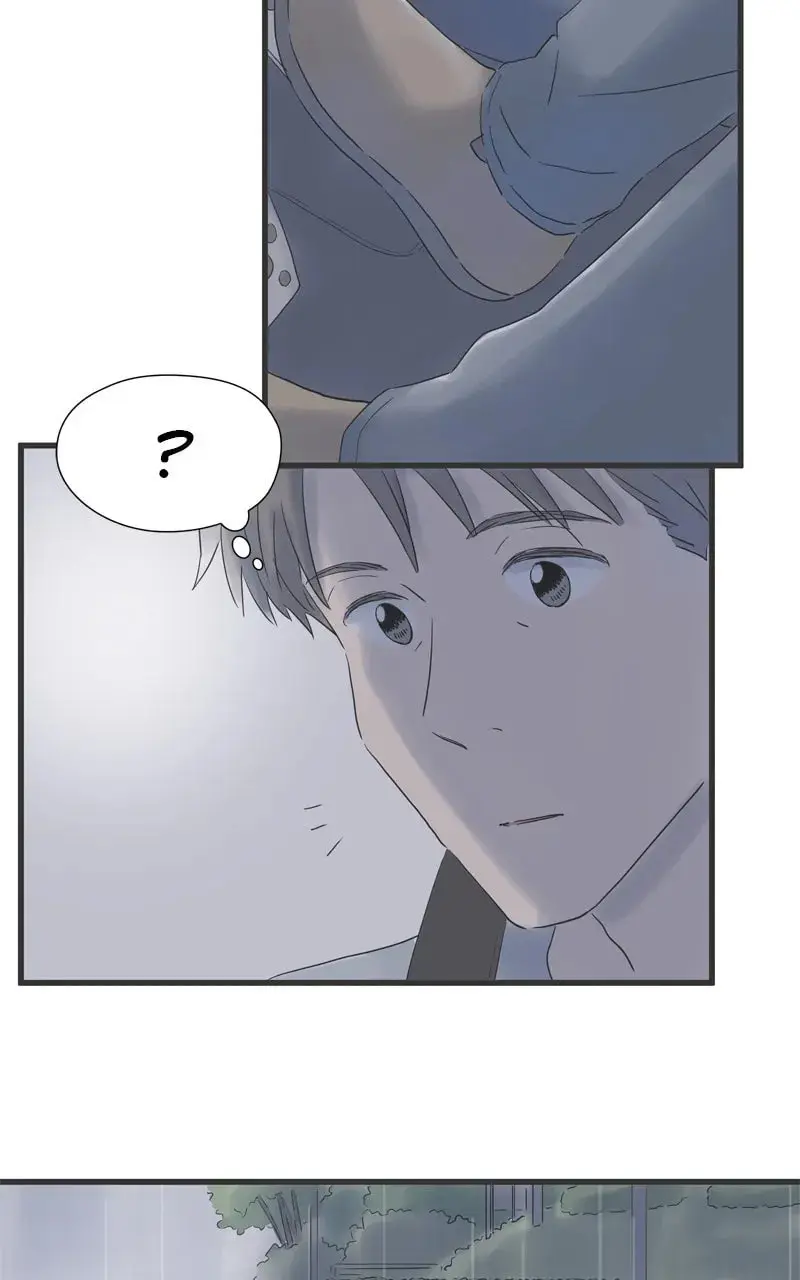 It Rains On Precious Days - Chapter 86 - Page 6