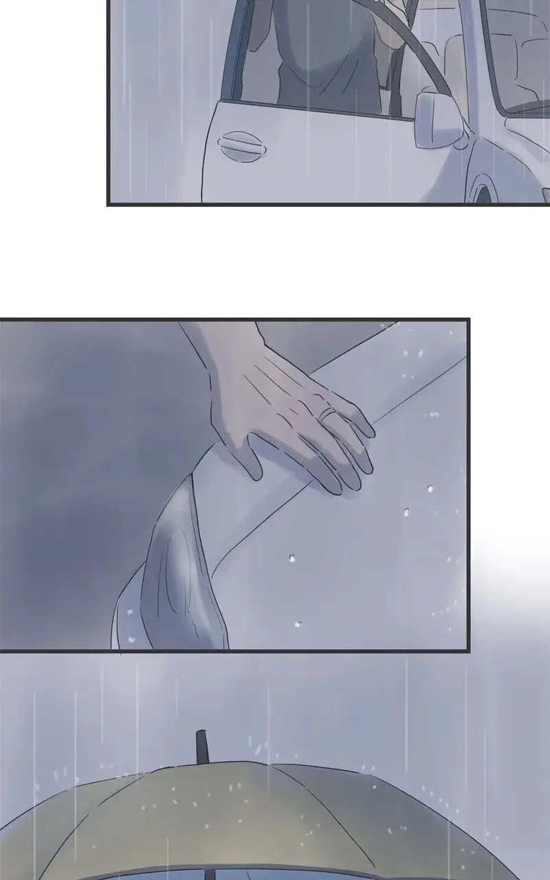 It Rains On Precious Days - Chapter 86 - Page 8