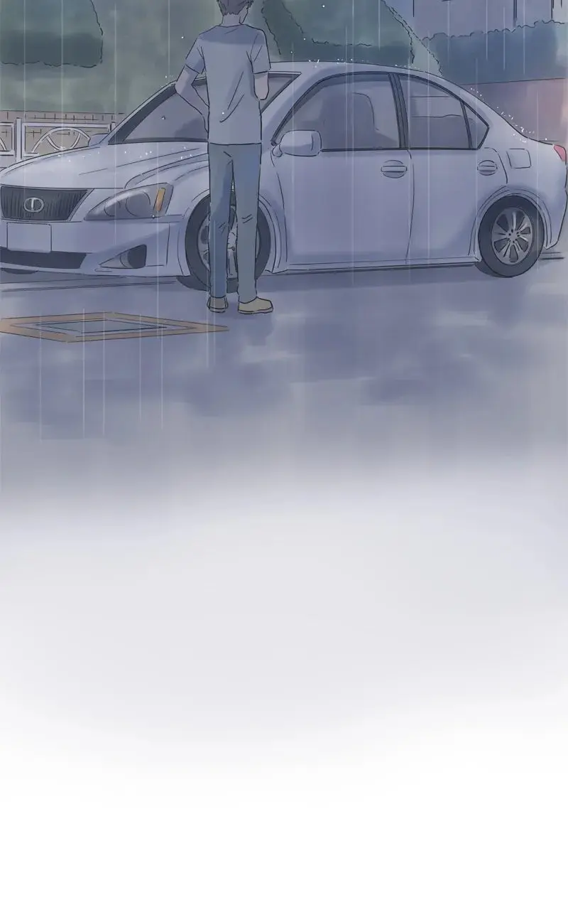 It Rains On Precious Days - Chapter 86 - Page 10