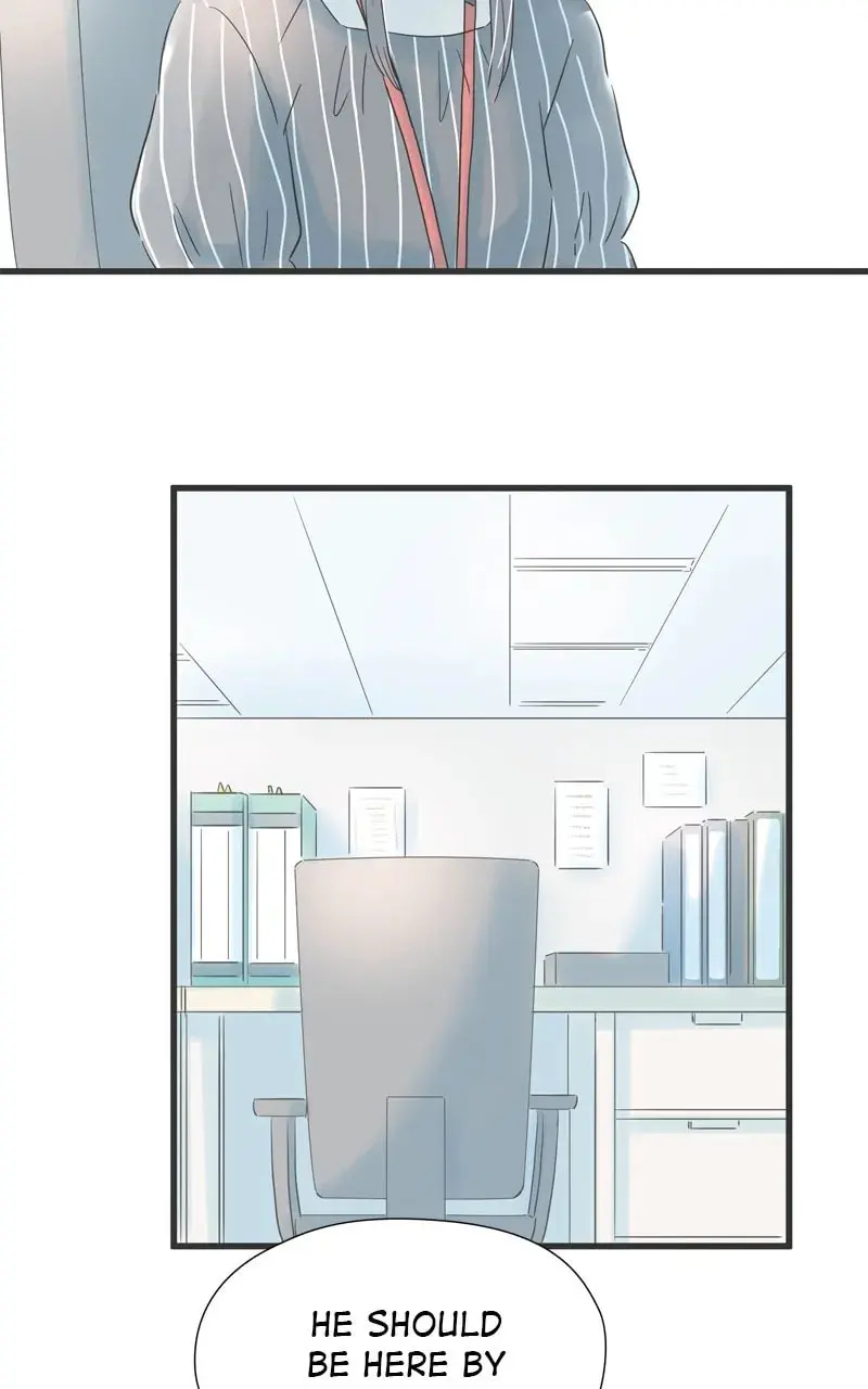 It Rains On Precious Days - Chapter 86 - Page 14