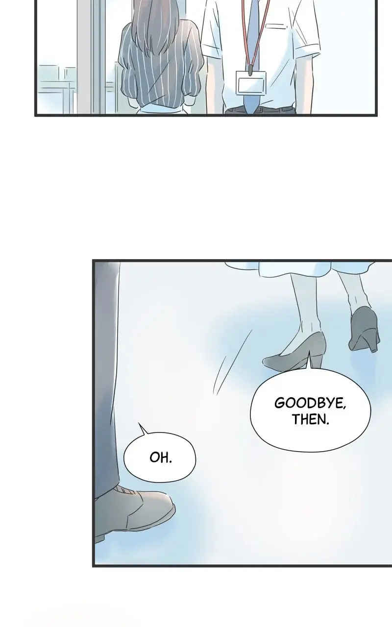 It Rains On Precious Days - Chapter 86 - Page 26