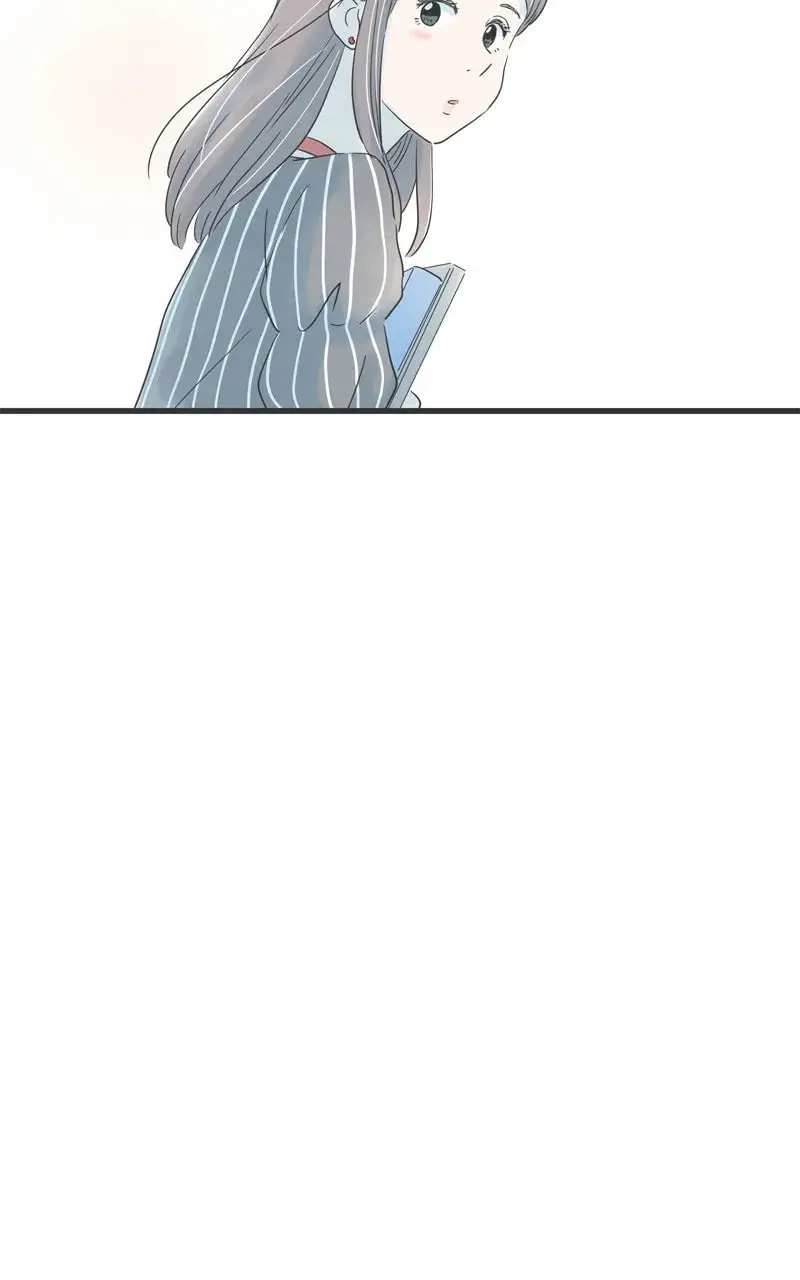 It Rains On Precious Days - Chapter 86 - Page 28