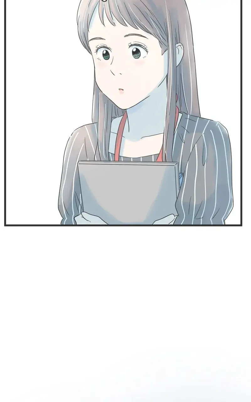 It Rains On Precious Days - Chapter 86 - Page 41