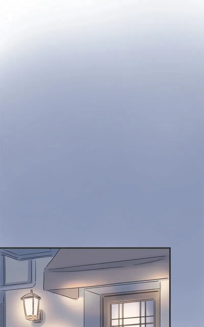 It Rains On Precious Days - Chapter 86 - Page 42