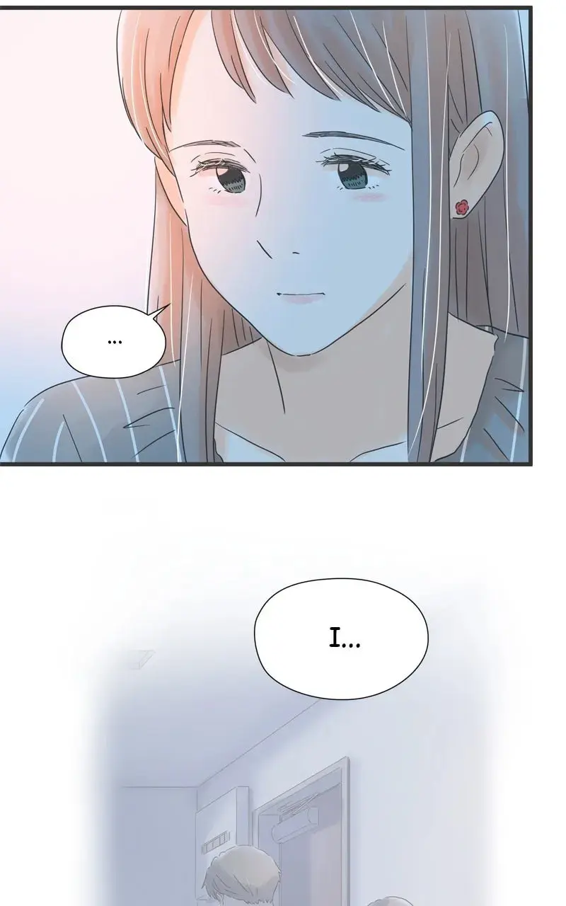 It Rains On Precious Days - Chapter 86 - Page 69
