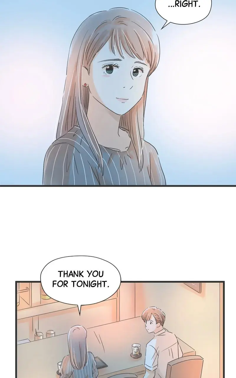 It Rains On Precious Days - Chapter 87 - Page 6