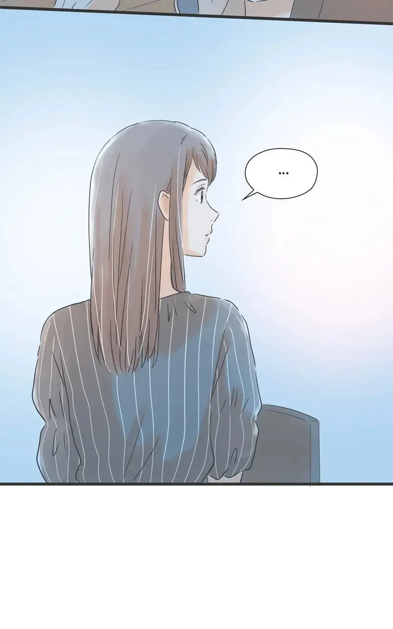 It Rains On Precious Days - Chapter 87 - Page 8