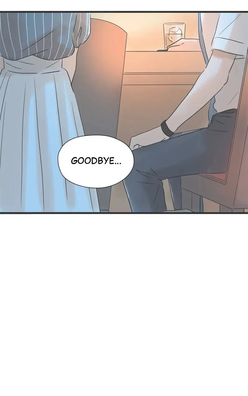 It Rains On Precious Days - Chapter 87 - Page 9