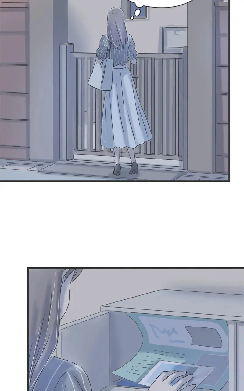 It Rains On Precious Days - Chapter 87 - Page 12