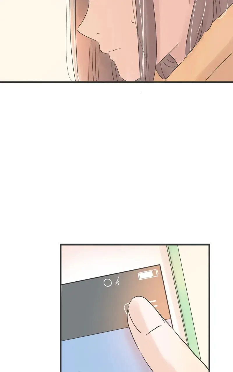 It Rains On Precious Days - Chapter 87 - Page 25