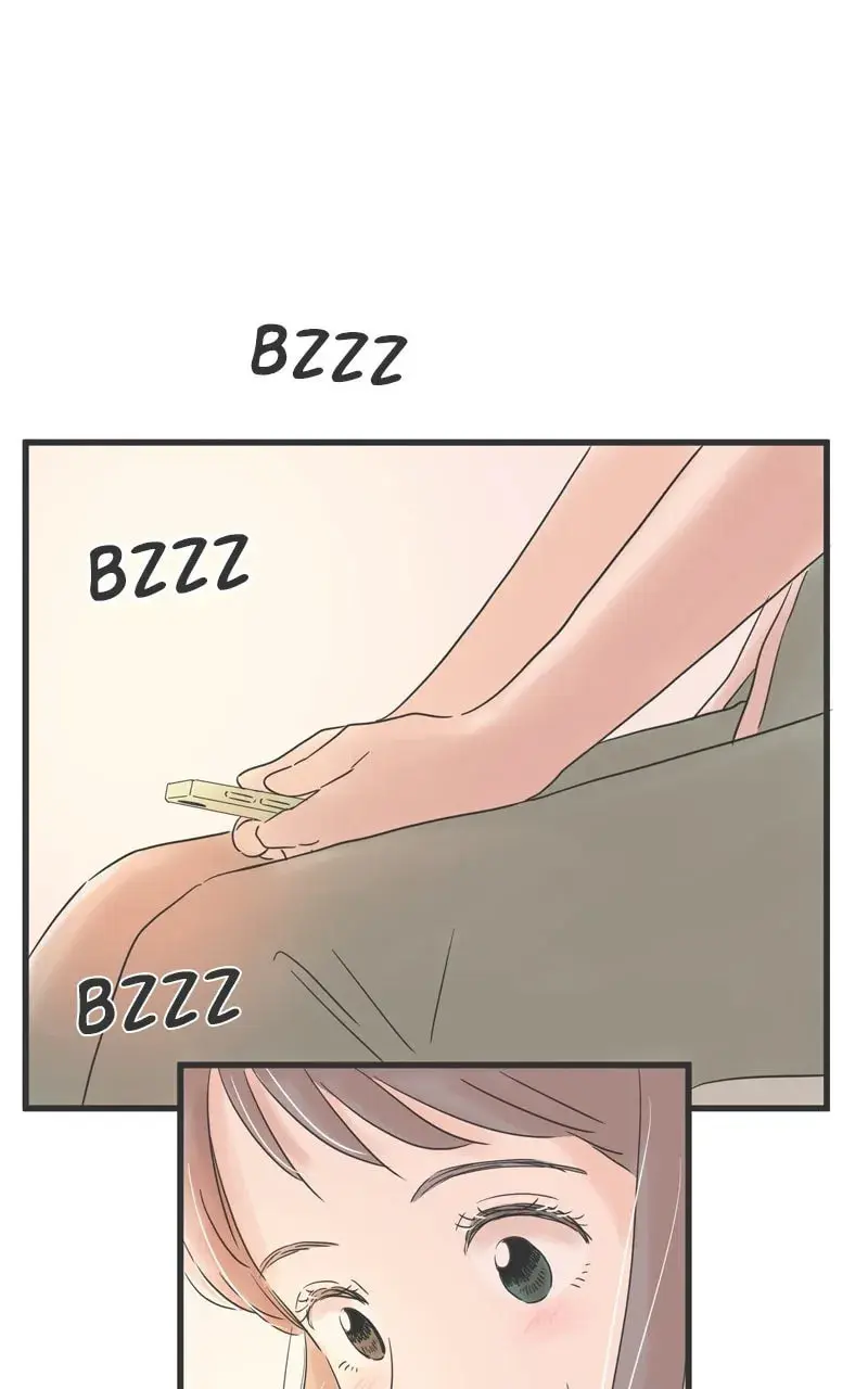 It Rains On Precious Days - Chapter 87 - Page 31