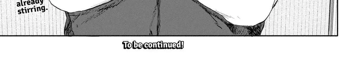 Hope You're Happy, Lemon - Chapter 81 - Page 34
