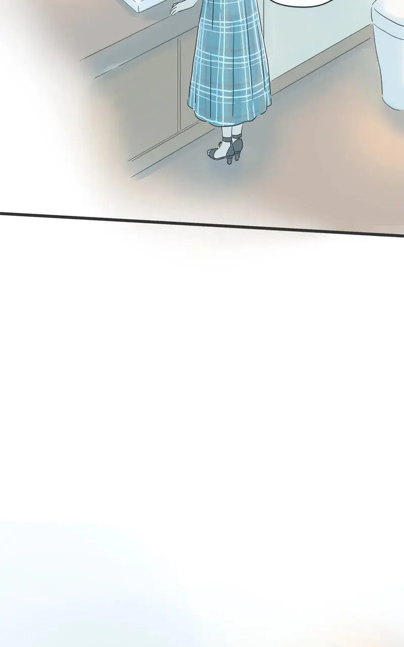 It Rains On Precious Days - Chapter 87 - Page 63
