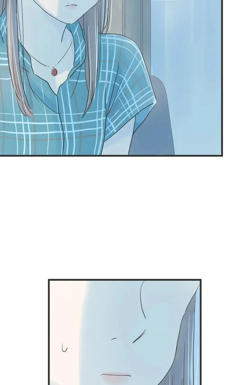 It Rains On Precious Days - Chapter 87 - Page 66