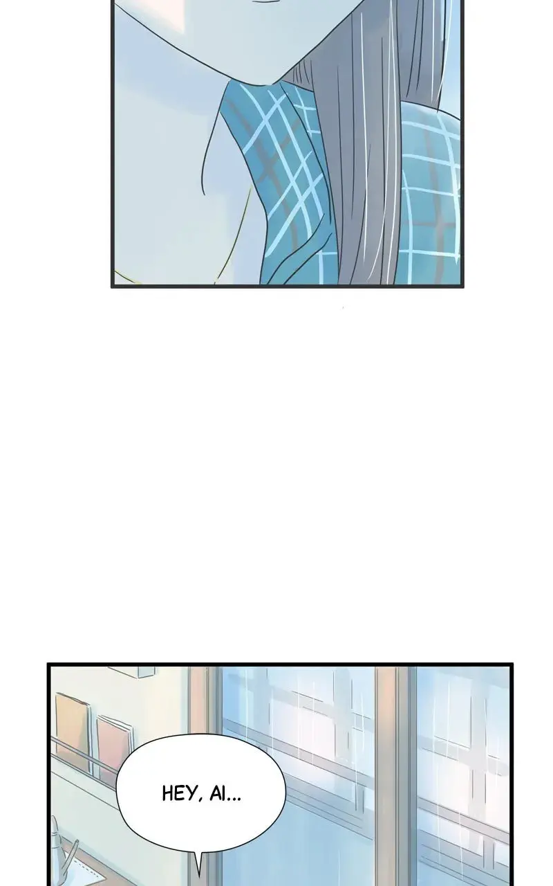 It Rains On Precious Days - Chapter 87 - Page 67