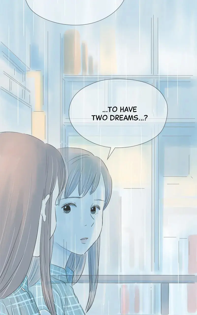 It Rains On Precious Days - Chapter 87 - Page 69