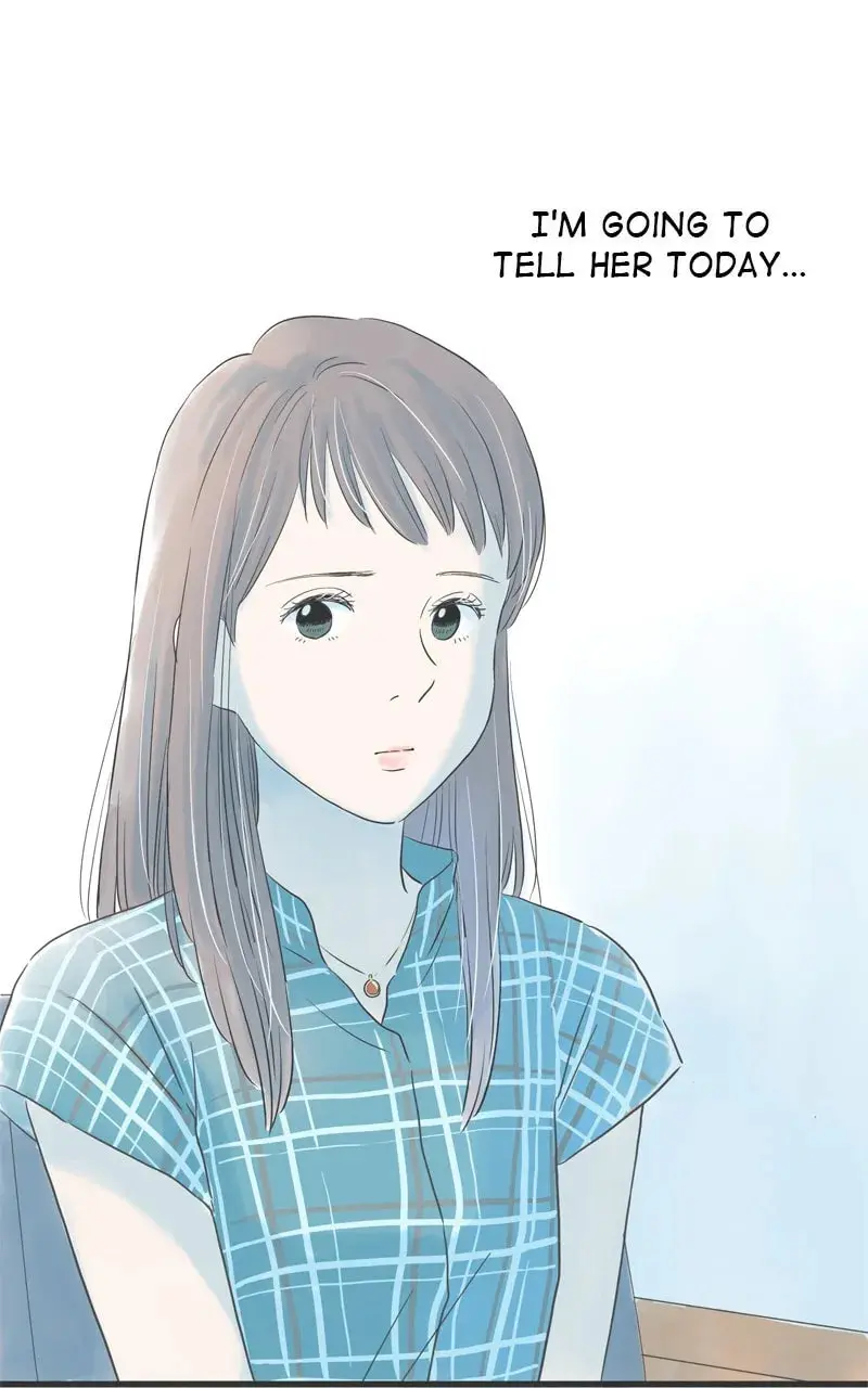 It Rains On Precious Days - Chapter 87 - Page 71