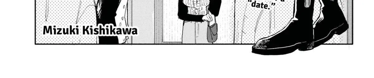 Hope You're Happy, Lemon - Chapter 82 - Page 2