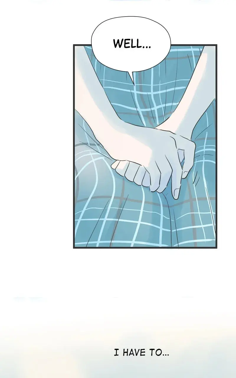 It Rains On Precious Days - Chapter 87 - Page 72
