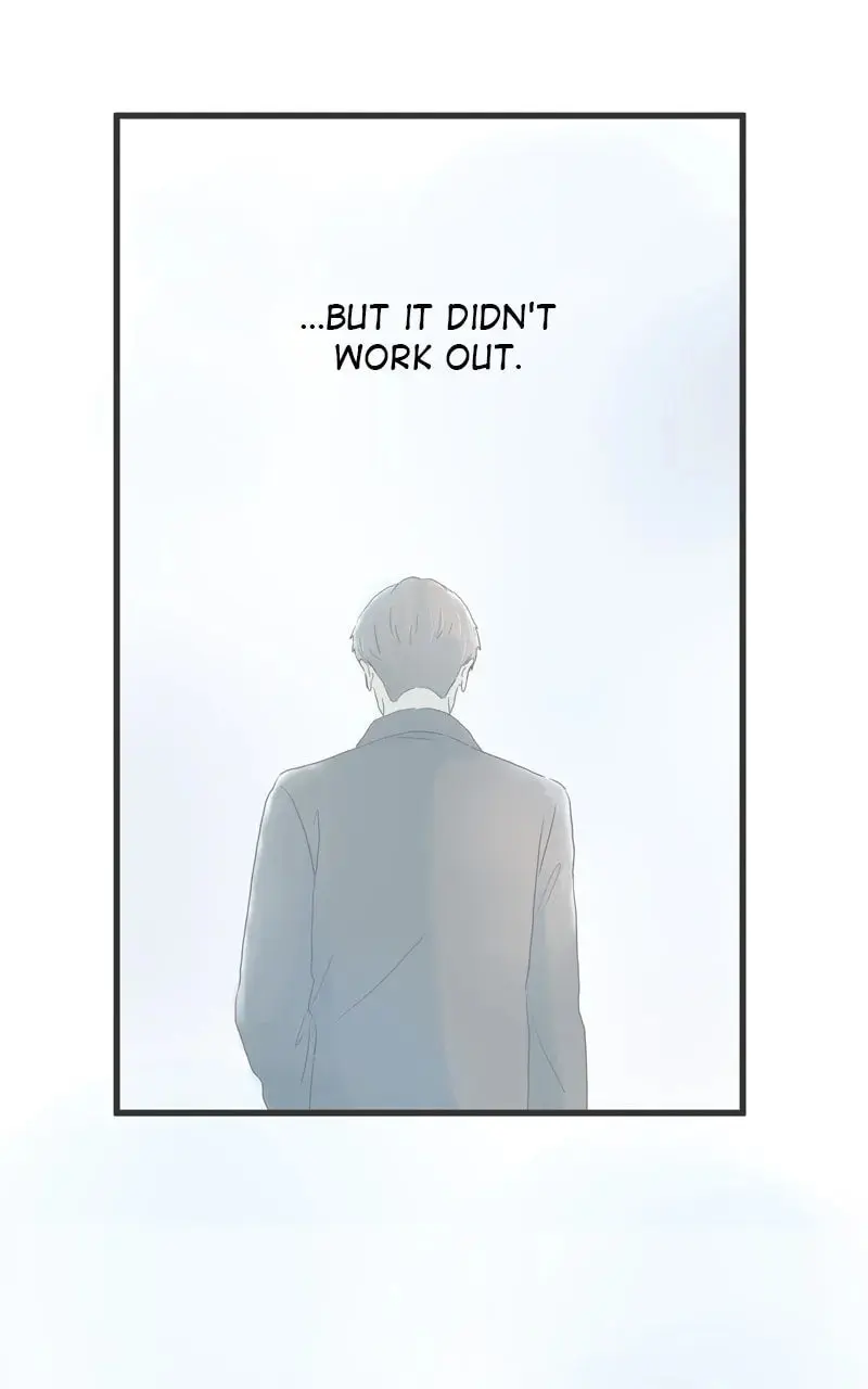 It Rains On Precious Days - Chapter 87 - Page 76