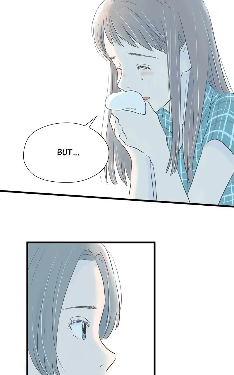 It Rains On Precious Days - Chapter 87 - Page 85