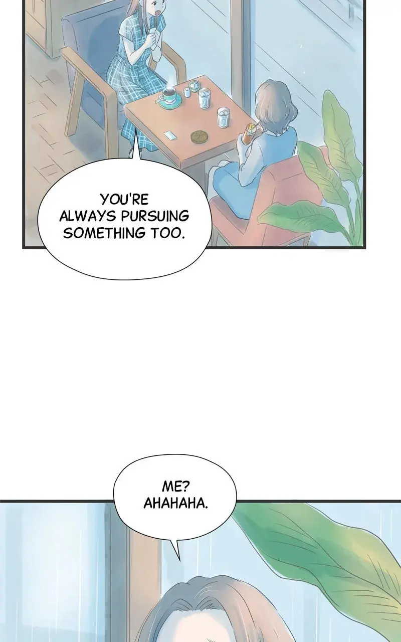 It Rains On Precious Days - Chapter 87 - Page 89
