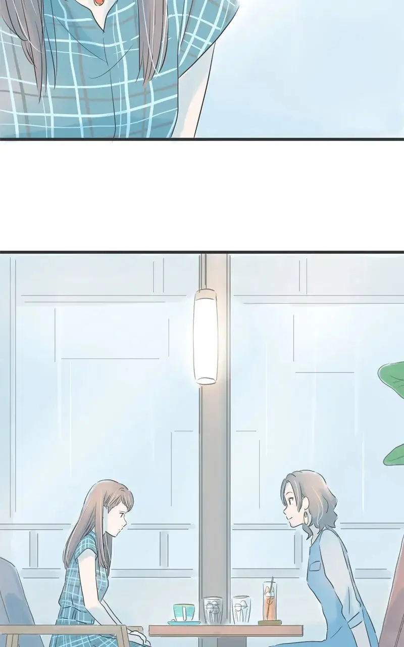 It Rains On Precious Days - Chapter 87 - Page 98