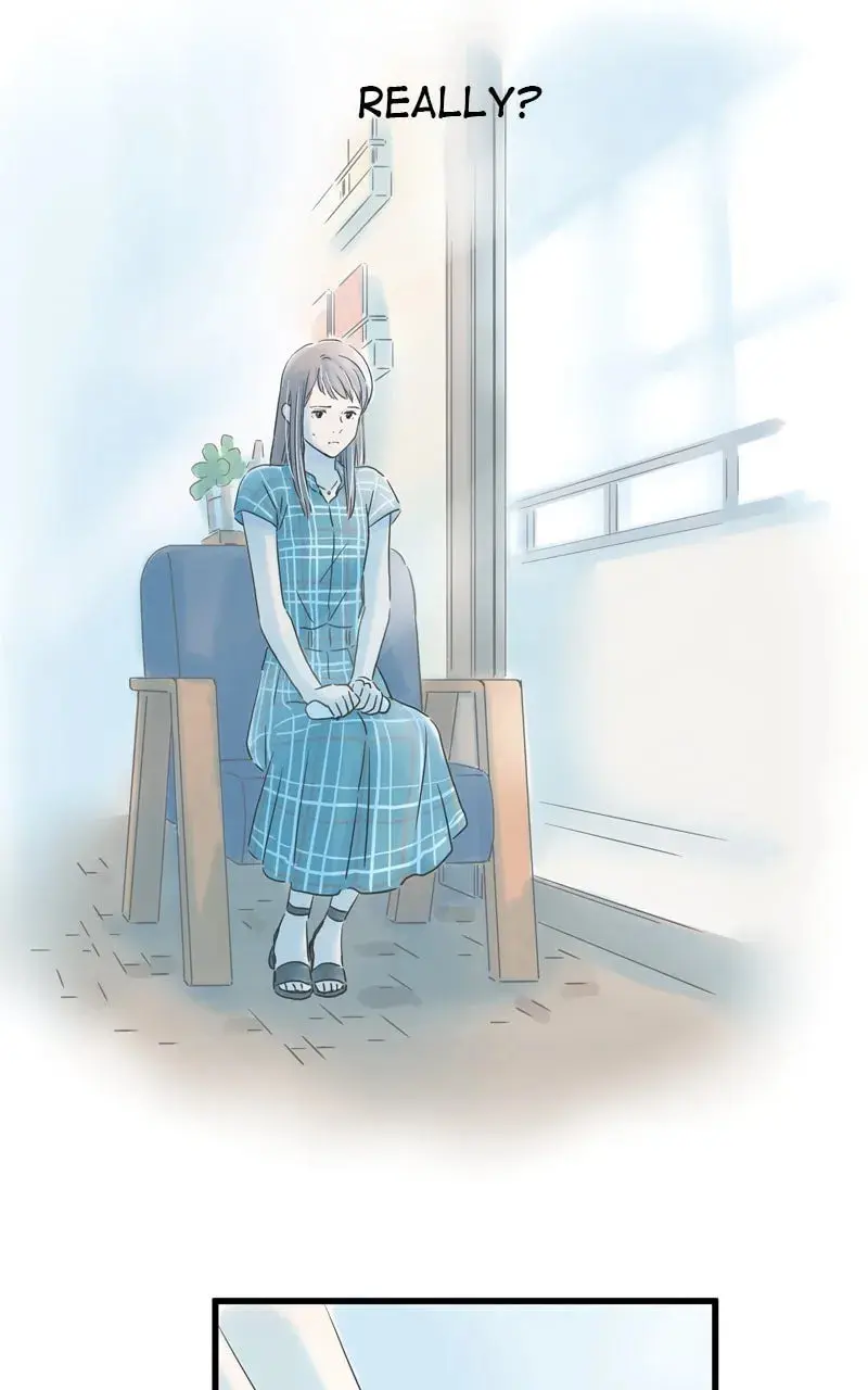 It Rains On Precious Days - Chapter 87 - Page 101