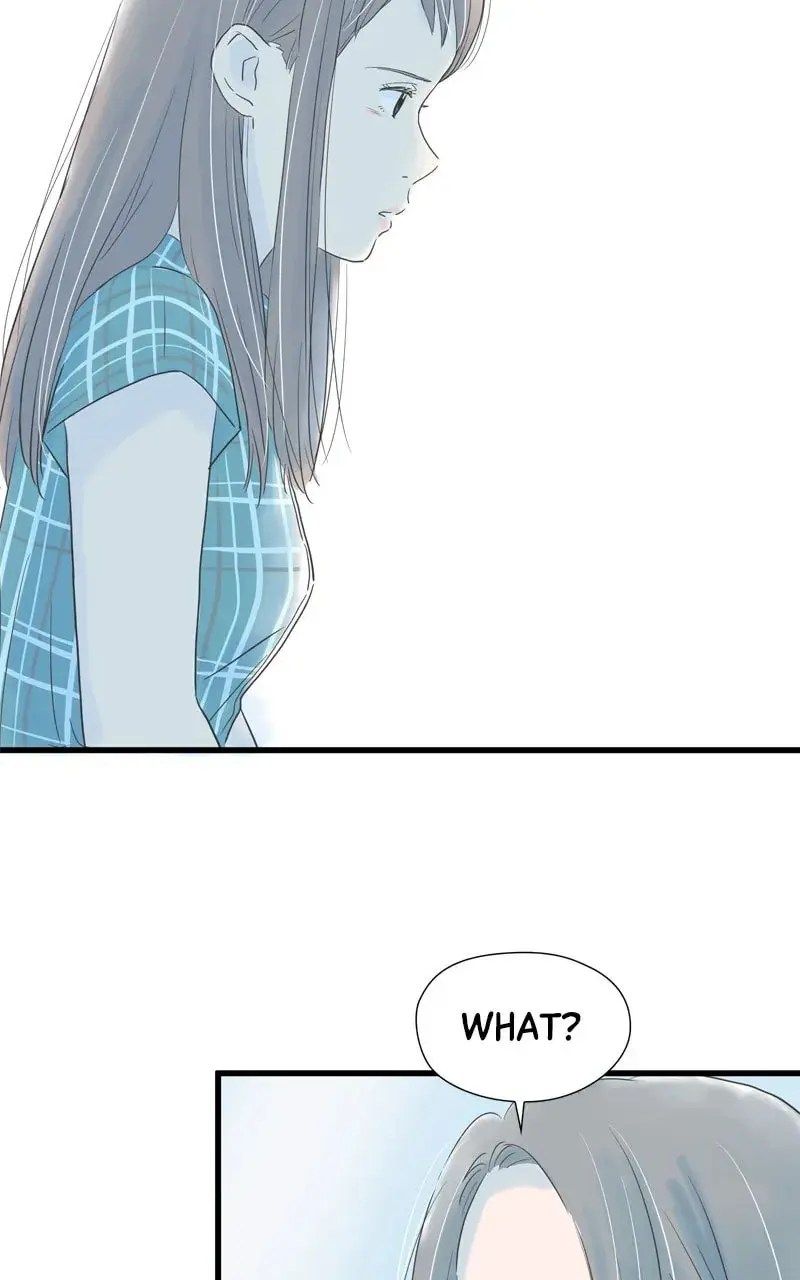 It Rains On Precious Days - Chapter 87 - Page 103