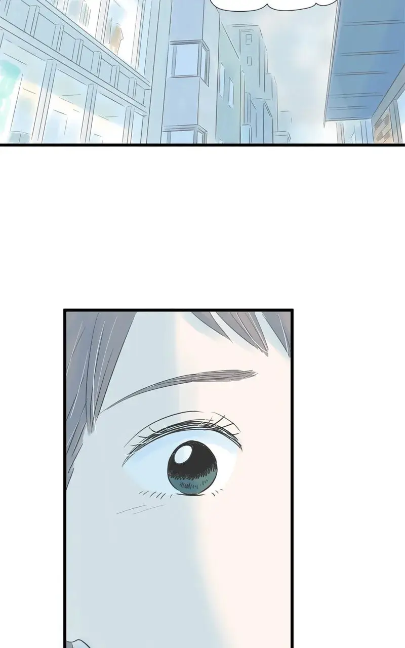 It Rains On Precious Days - Chapter 87 - Page 105