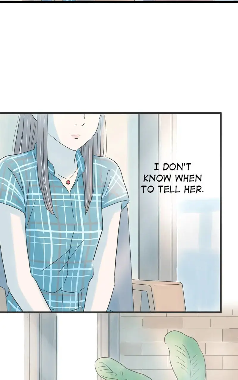 It Rains On Precious Days - Chapter 87 - Page 108