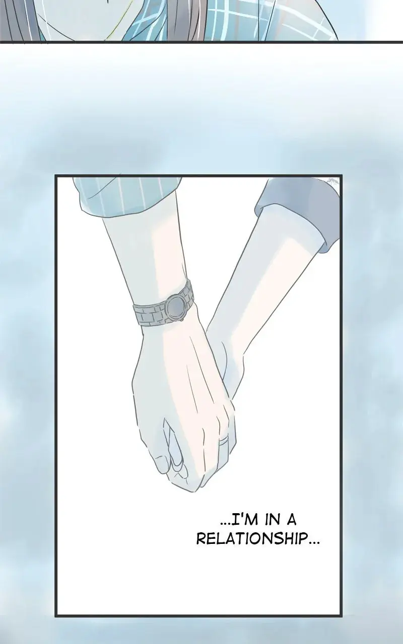 It Rains On Precious Days - Chapter 87 - Page 110