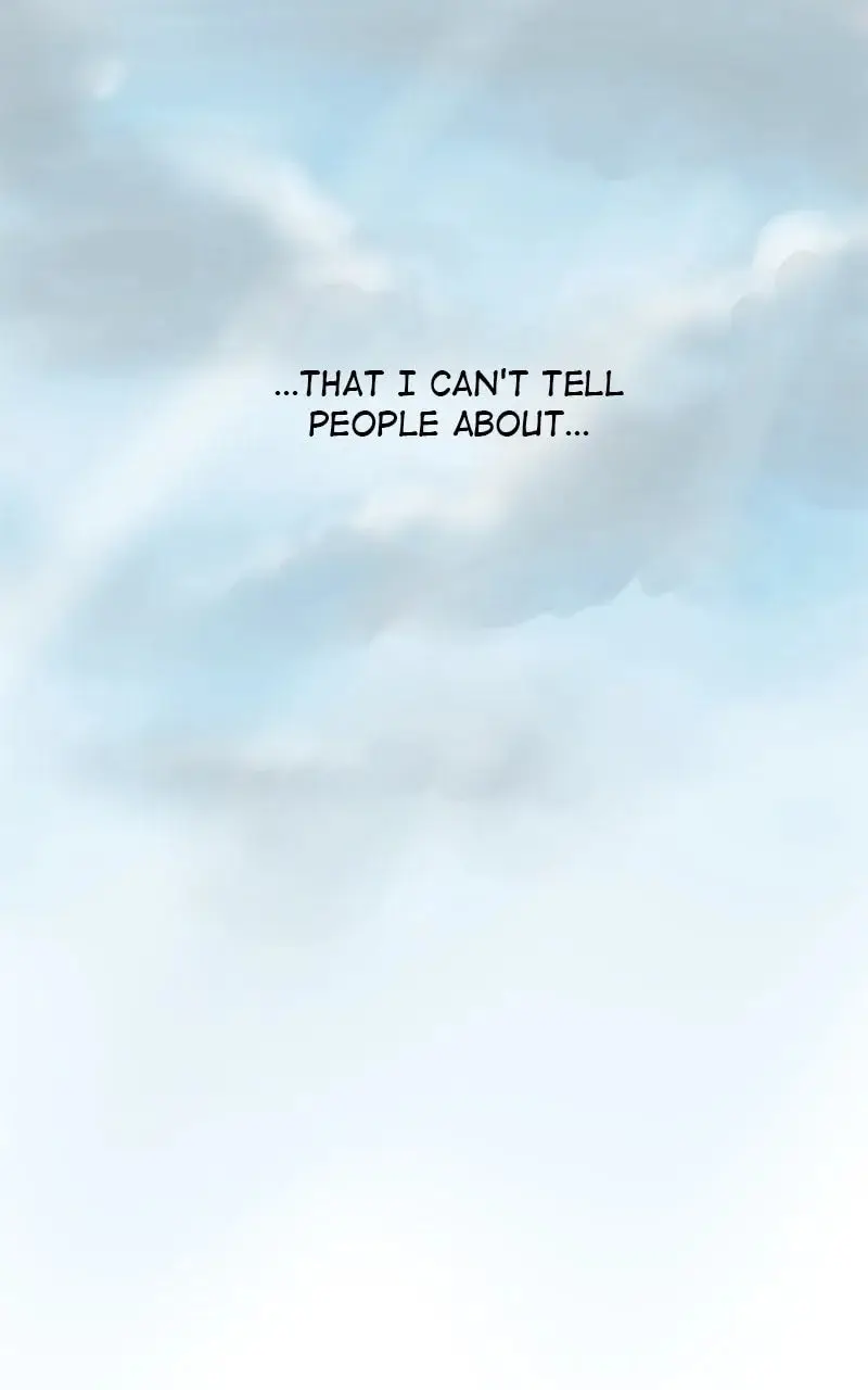 It Rains On Precious Days - Chapter 87 - Page 111