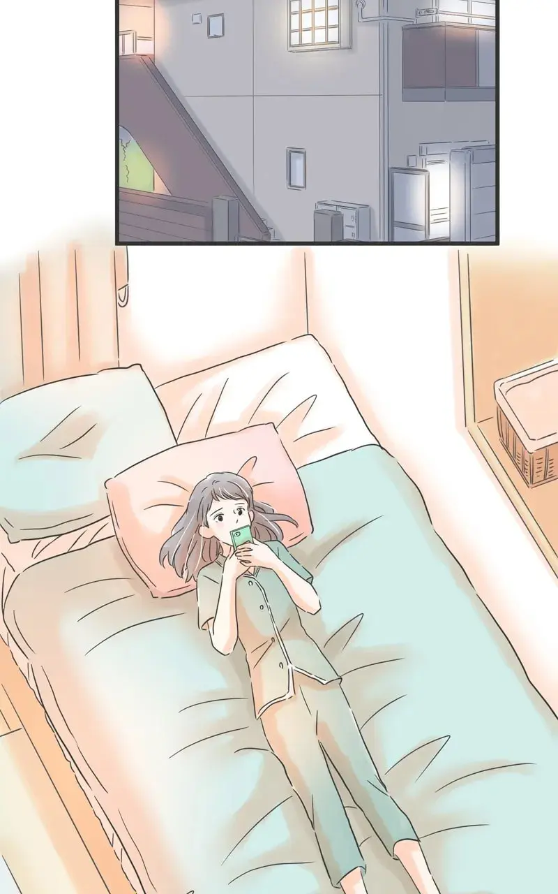 It Rains On Precious Days - Chapter 88 - Page 2