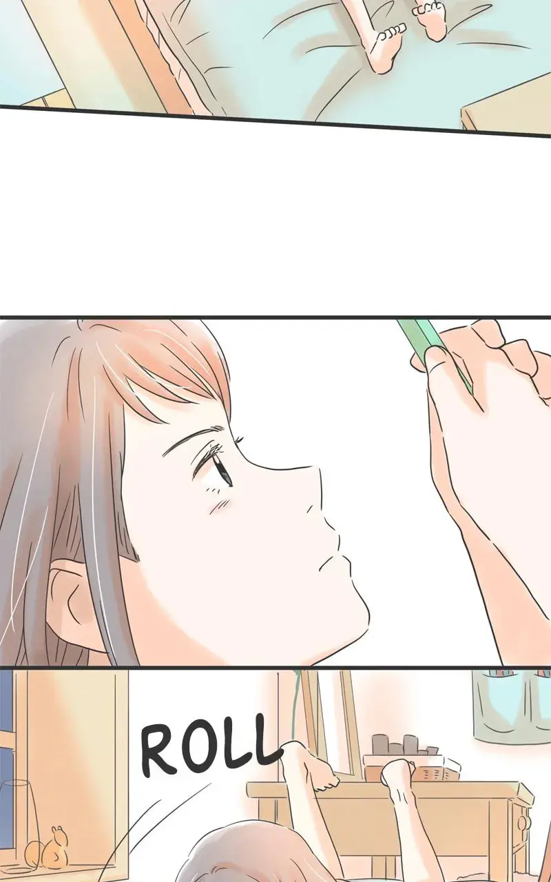 It Rains On Precious Days - Chapter 88 - Page 3