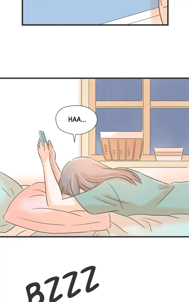 It Rains On Precious Days - Chapter 88 - Page 5