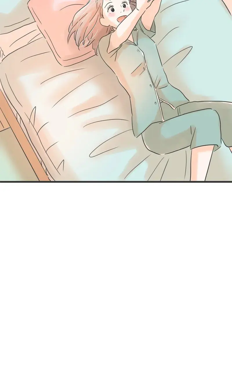 It Rains On Precious Days - Chapter 88 - Page 8