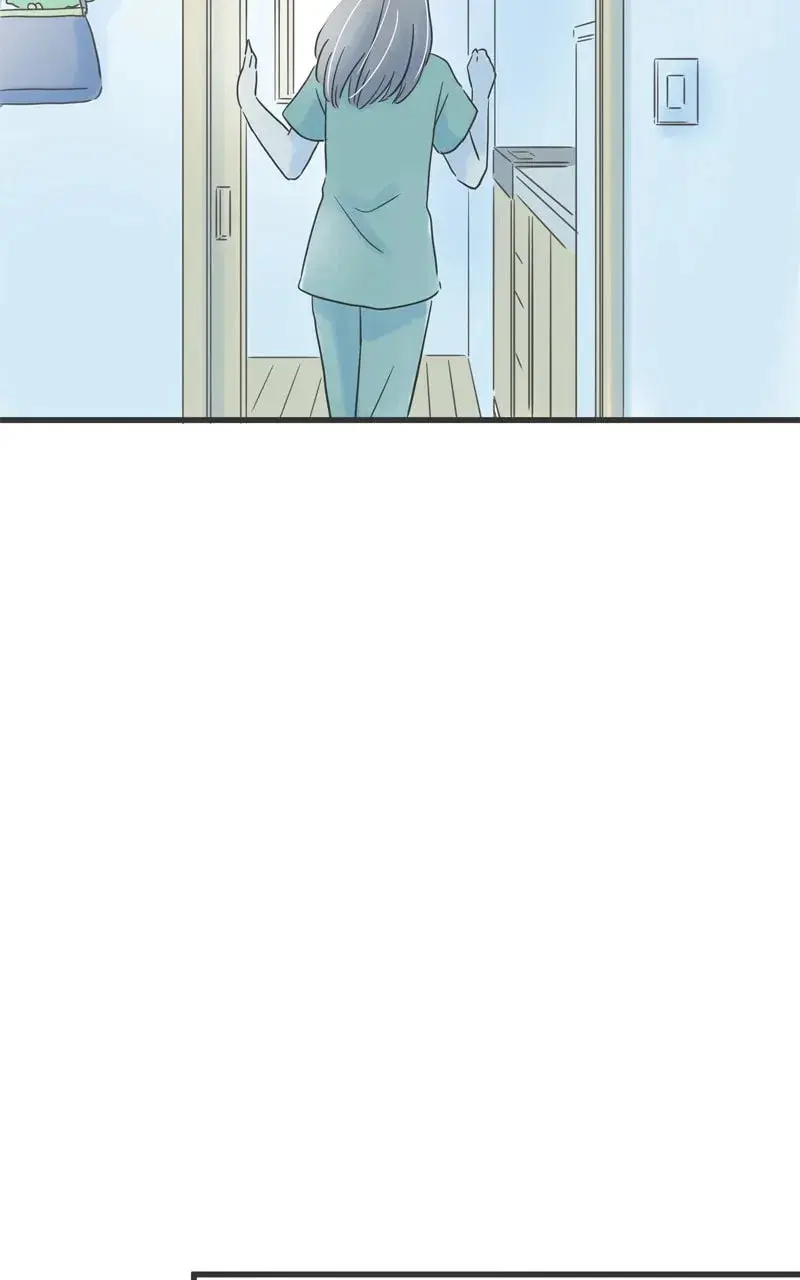 It Rains On Precious Days - Chapter 88 - Page 14