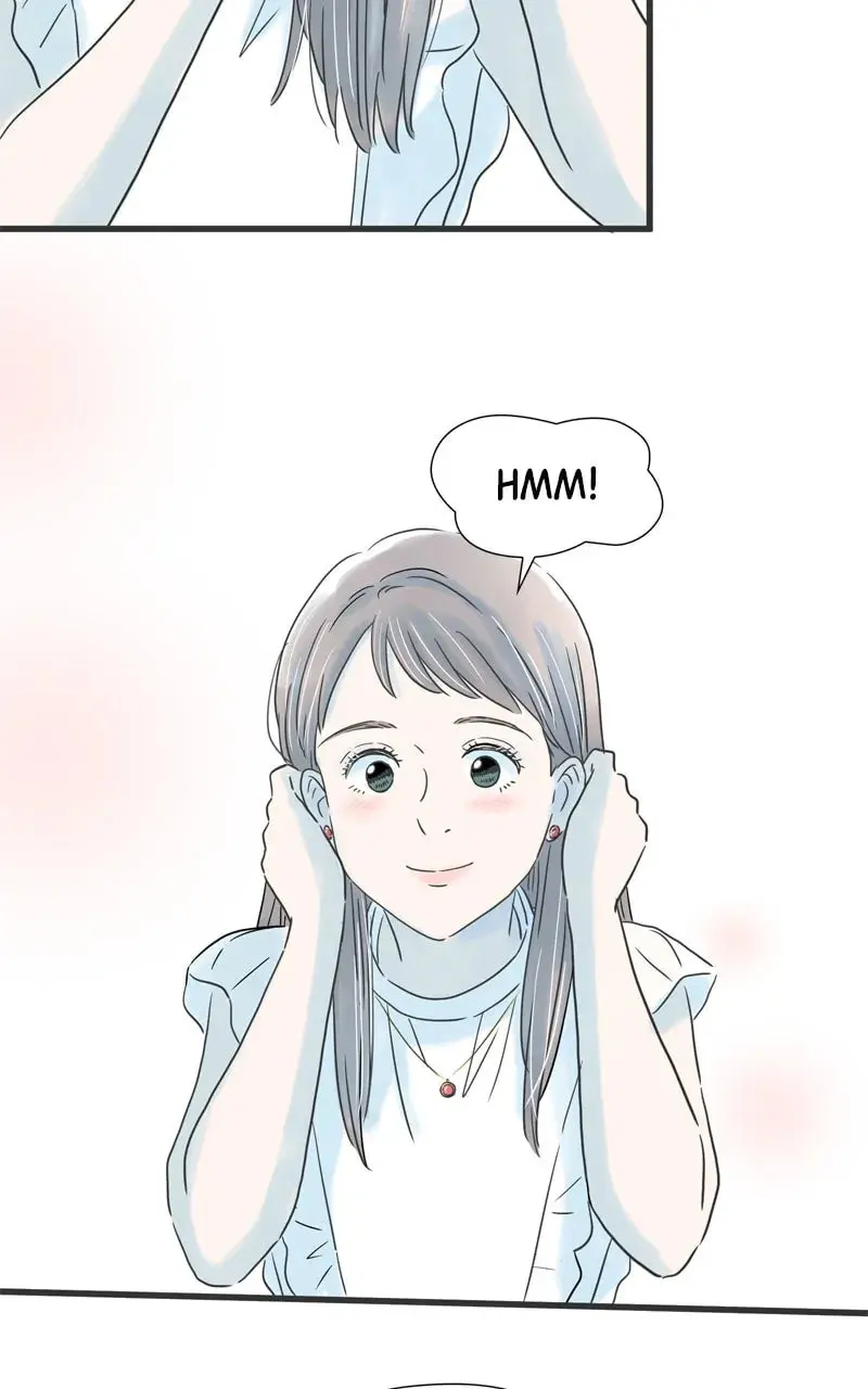 It Rains On Precious Days - Chapter 88 - Page 16