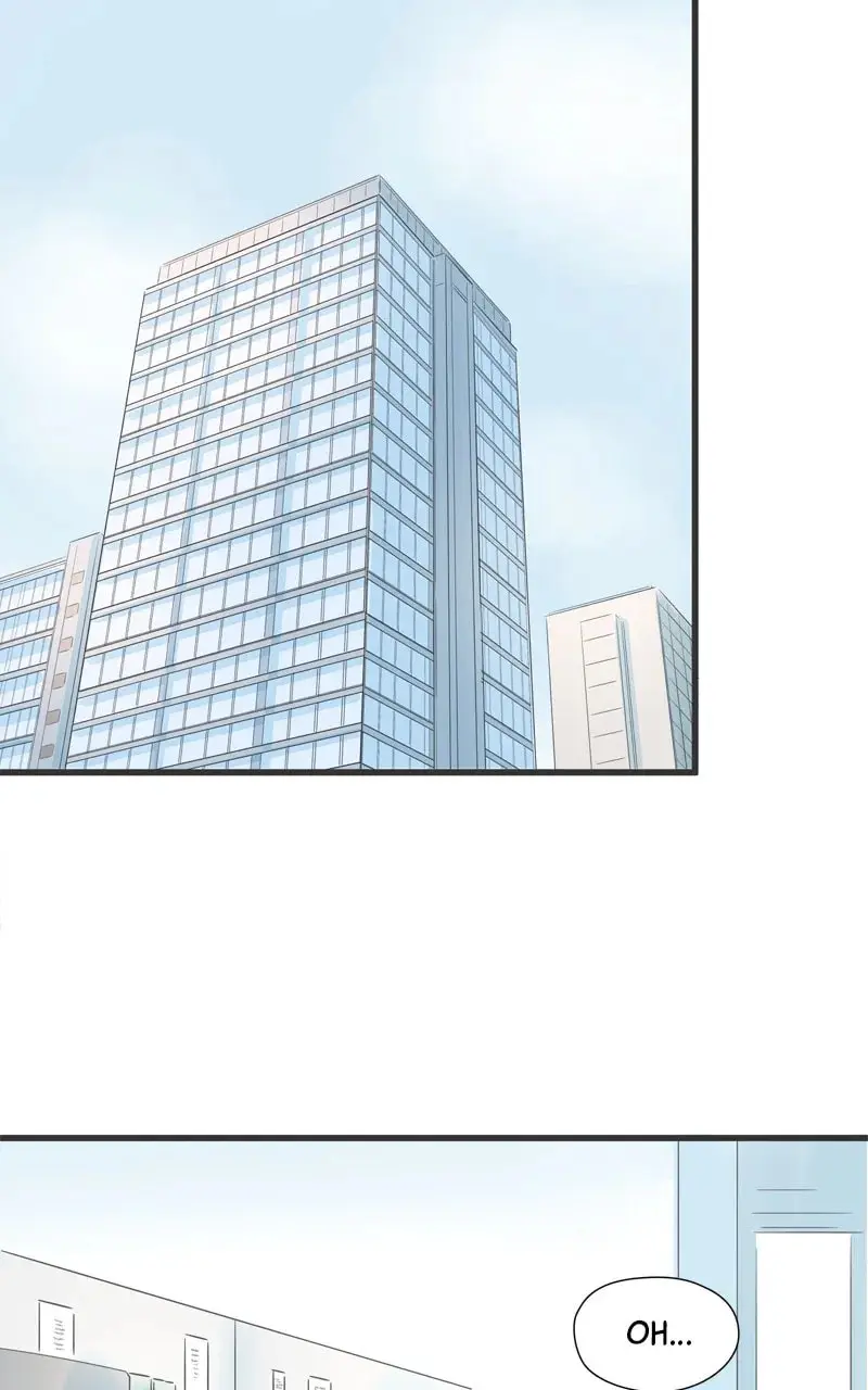It Rains On Precious Days - Chapter 88 - Page 19