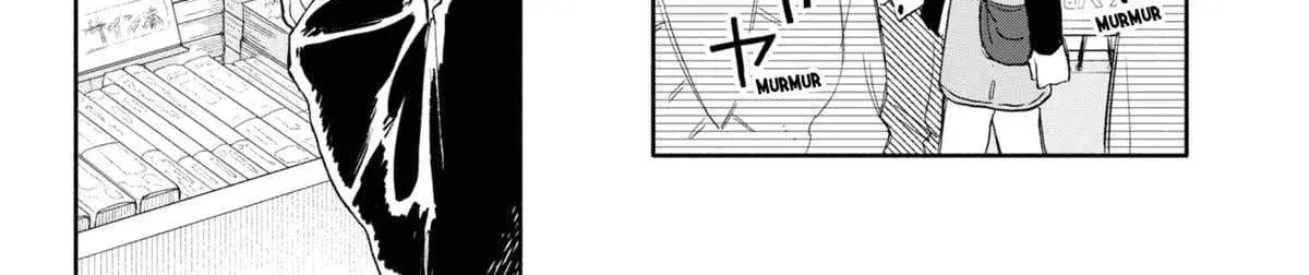 Hope You're Happy, Lemon - Chapter 82 - Page 8
