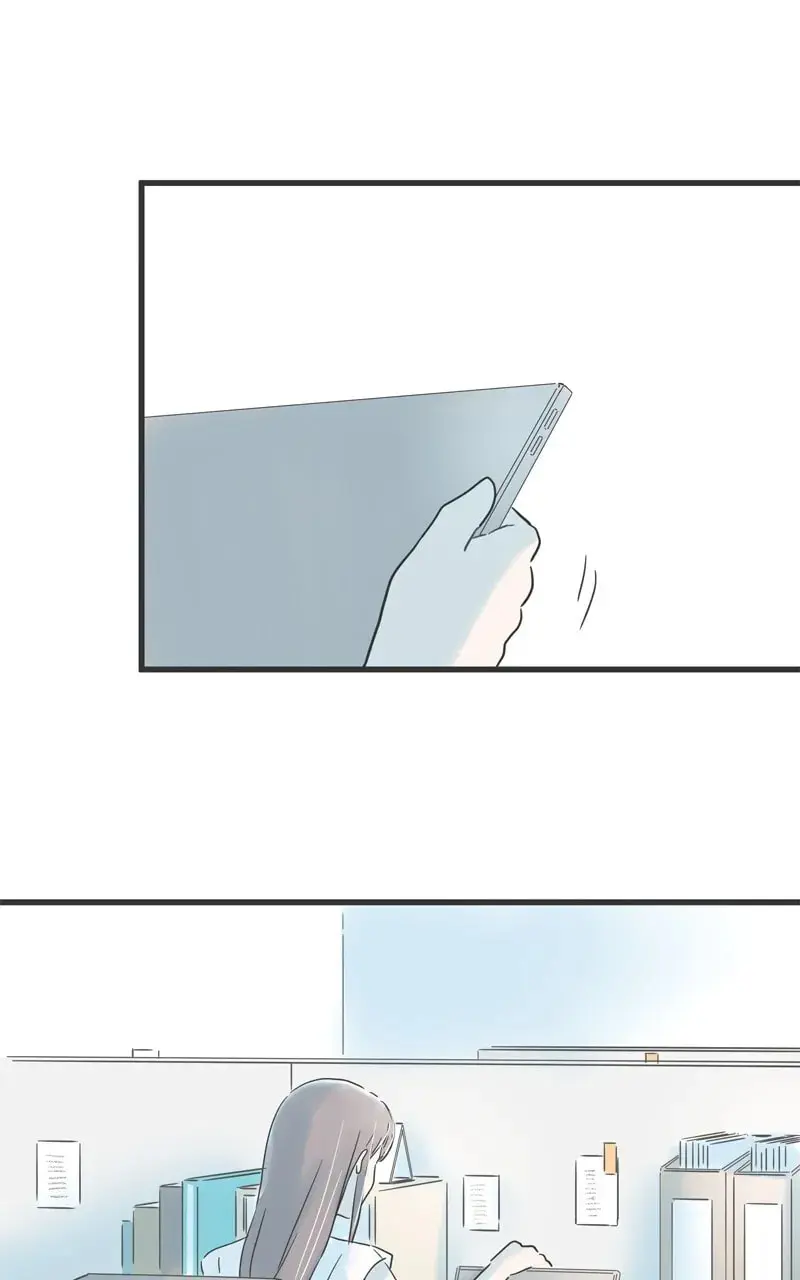 It Rains On Precious Days - Chapter 88 - Page 22