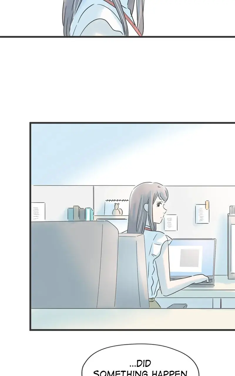 It Rains On Precious Days - Chapter 88 - Page 26